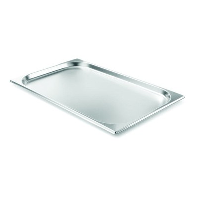 Гастроемкость Foodatlas GN 1/1-20