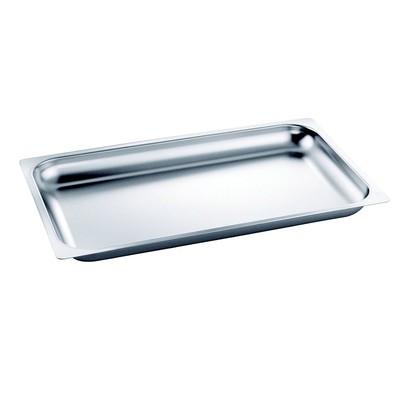 Гастроемкость Foodatlas GN 1/1-65