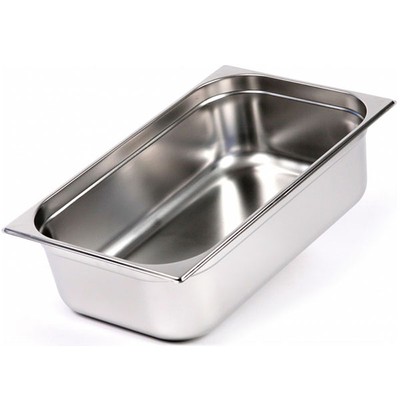 Гастроемкость Foodatlas GN 1/1-150