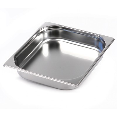 Гастроемкость Foodatlas GN 2/3-65