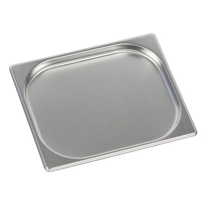 Гастроемкость Foodatlas GN 1/2-20