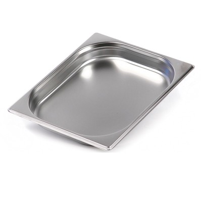 Гастроемкость Foodatlas GN 1/2-40