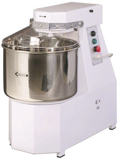 Тестомес Electrolux ZSP20 291251