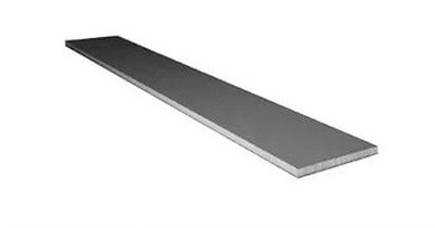 Обрамление дверного полотна алюминиевым профилем за 1 п/м