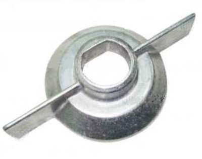 Сбрасыватель МОП 11-1.00.03.02 NEW