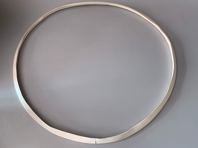 Уплотнение двери (ВС-30.07.00.006) для сушильной машины ВЯЗЬМА