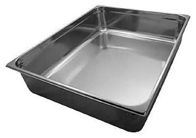 Гастроемкость Gastrorag 21150 GN 2/1-150