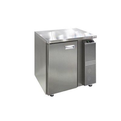 Стол холодильный Finist СХСм-600-1