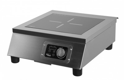 Индукционная плита Ф1ИП