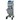 Миксер планетарный Electrolux XBM30S5 600263