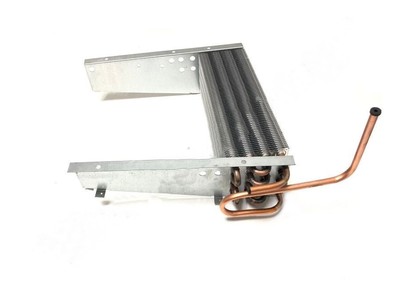 Испаритель для Капри 1,12МВ 6.020.079