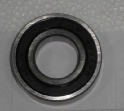 Подшипник для Robot Coupe CL50
