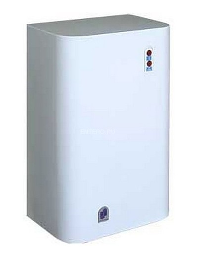 Водонагреватель проточный ГродТоргМаш ЭВПЗ-24