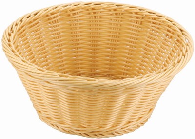 Корзина 19х9 см MVQ