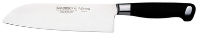 Нож для мяса Burgvogel Solingen 18 см
