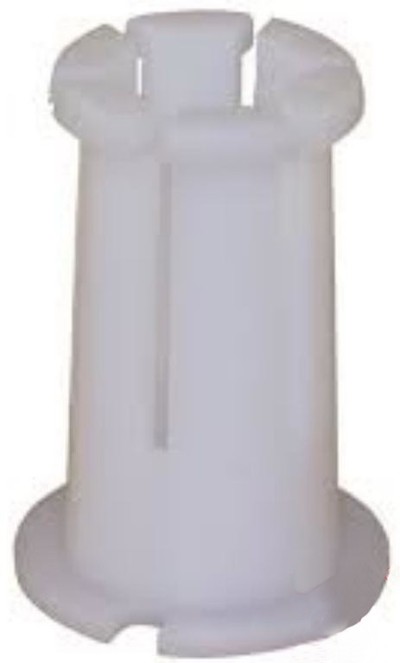 Кольцо толкателя для Robot Coupe CL50