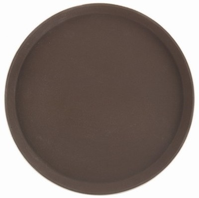 Поднос прорезиненный MVQ 40,5 см