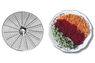 Диск тёрочный МПР-350М.11.00.00