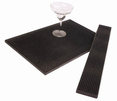 Коврик барный 46 см MVQ