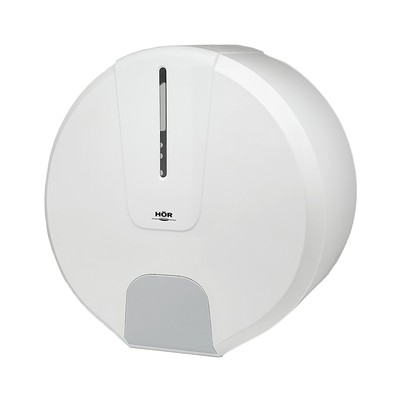 Диспенсер туалетной бумаги N1 СТАНДАРТ