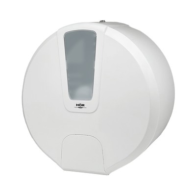 Диспенсер туалетной бумаги N1 БИЗНЕС