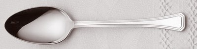 Ложка столовая Paderno Arcadia