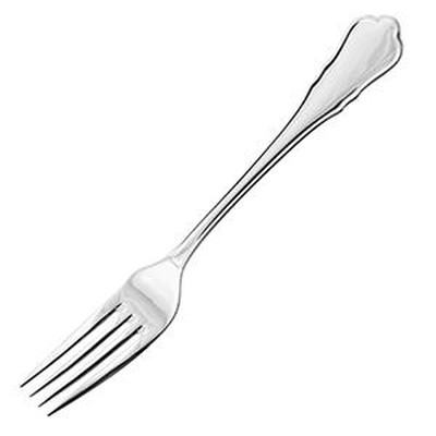 Вилка столовая Paderno London