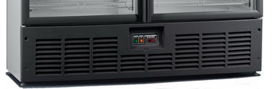 Нижняя передняя панель для Рапсодия R 1400