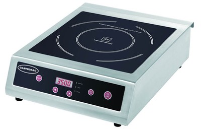 Плита индукционная Gastrorag TZ BT-350A