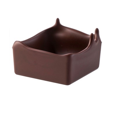 Форма для шоколада Martellato 20GU009