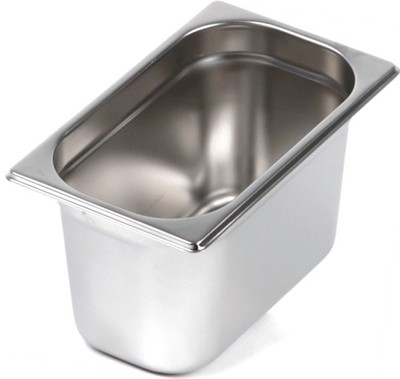 Гастроемкость GN 1/4-150 Gastromix