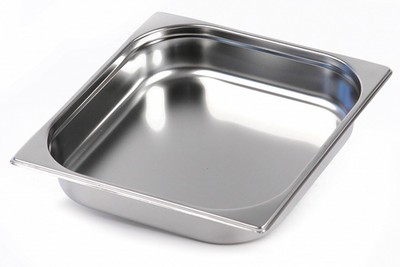 Гастроемкость GN 2/3-65 Gastromix