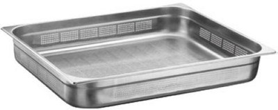 Гастроемкость GN-P 2/1-65 Gastromix