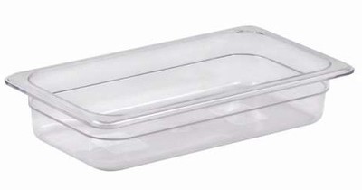 Гастроемкость GN-K 1/4-65 B.PRO