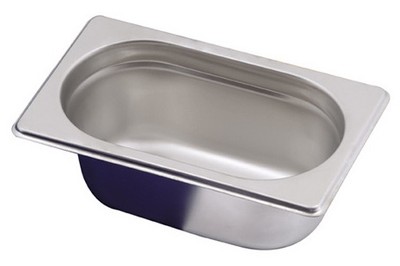 Гастроемкость GN 1/9-65 Gastromix