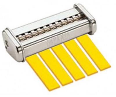 Насадка для лапшерезки Titania Imperia 6,5 мм 260