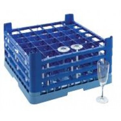 Кассета для стаканов Comenda B436 