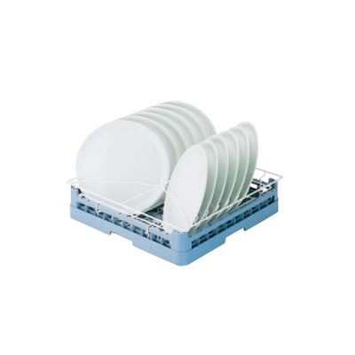Кассета для тарелок D=320 мм Comenda P14 