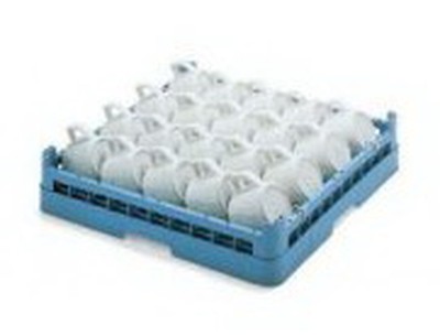 Кассета для чашек Comenda CT20 