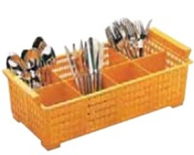 Кассета для приборов Comenda CP8 