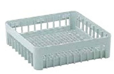 Кассета универсальная для Comenda LB 200