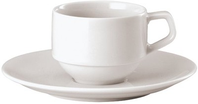 Чашка для эспрессо Paderno 67305-40