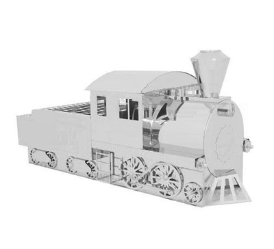 Настольный вытяжной шкаф "Паровозик" А-13