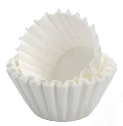 Бумажный фильтр 101/317 для Animo CB 2X5 (500 шт)