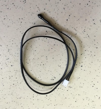 Датчик температуры для Cooleq BF-20 / BF-30 / BF-50