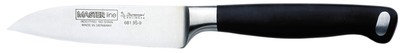 Нож для чистки Burgvogel Solingen 9 см