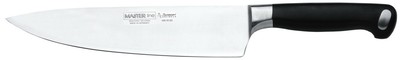 Нож кухонный Burgvogel Solingen CHIEF 23 см 