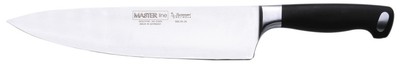 Нож кухонный Burgvogel Solingen CHIEF 26 см