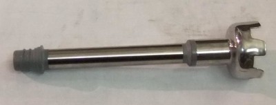 Насадка в сборе для Robot Coupe MMP240