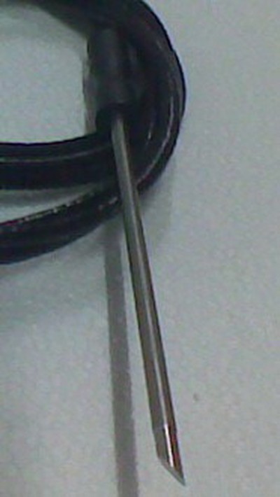 Термокерн для пароконвектоматов Rational SCC